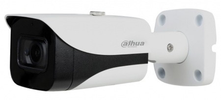 Dahua DH-IPC-HFW5241EP-ZE Dahua DH-IPC-HFW5241EP-ZE