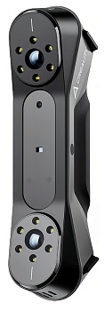 Creality 3D Scanner CR-Scan Raptor Pro (CR509RP)