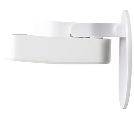 CARCAM Tuya WIFI 5.8GHz Human Presence Sensor RTCZ-05T CARCAM Tuya WIFI 5.8GHz Human Presence Sensor RTCZ-05T