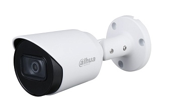 DH-HAC-HFW1200TP-0280B