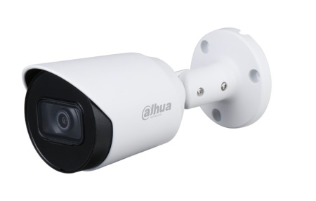 Dahua DH-HAC-HFW1200TP-0280B Dahua DH-HAC-HFW1200TP-0280B