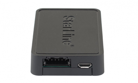 Starline M66 S V2 Starline M66 S V2