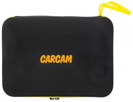 CARCAM JUMP STARTER ZY-20+