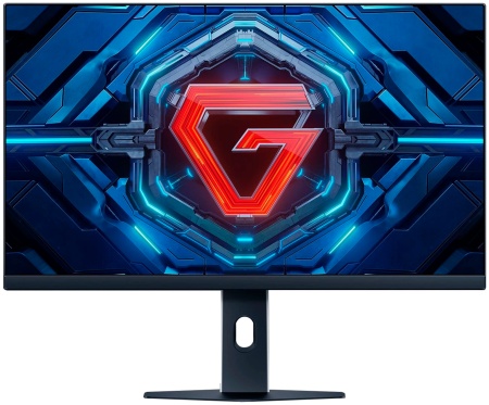 Xiaomi Redmi Monitor G27 (P27FDA-RG)