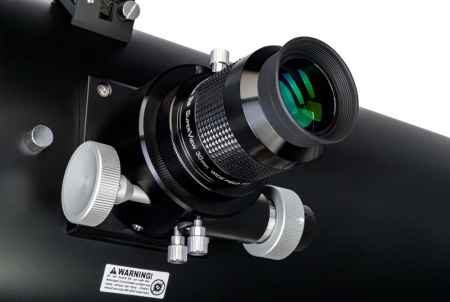 Levenhuk Ra 200N Dob