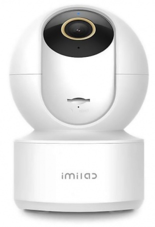 Xiaomi Imilab Home Security Camera С21 (CMSXJ38A)