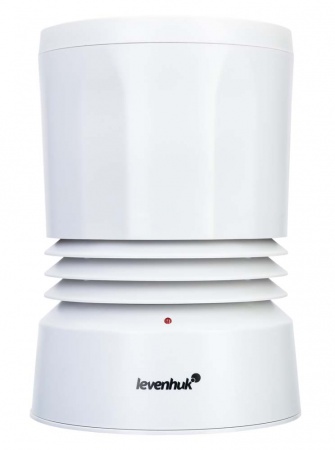 Levenhuk Wezzer PLUS LP70