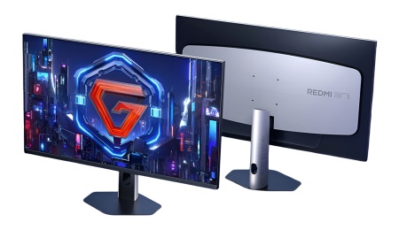 Xiaomi Redmi Monitor G27Q 2026, 200Hz (P27QDB-RG)