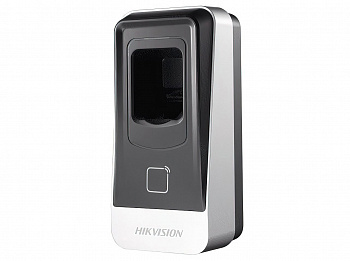 HikVision DS-K1201EF