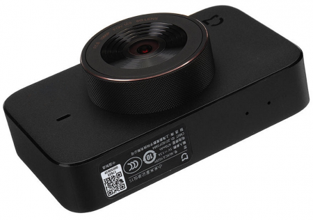 Xiaomi (Mi) Dash Cam 1S (QDJ4021CN)