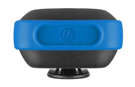 Motorola Talkabout T62 Twin Blue