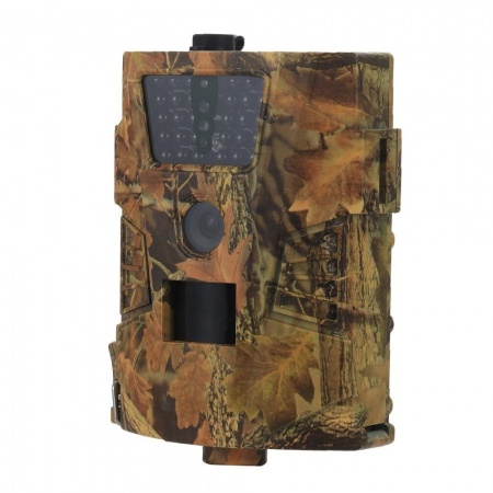 Suntek HT-001B Suntek HT-001B