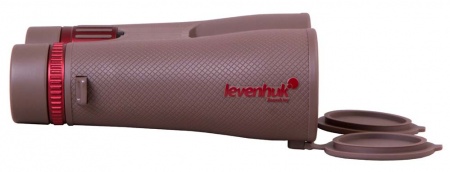 Levenhuk Monaco ED 12x50