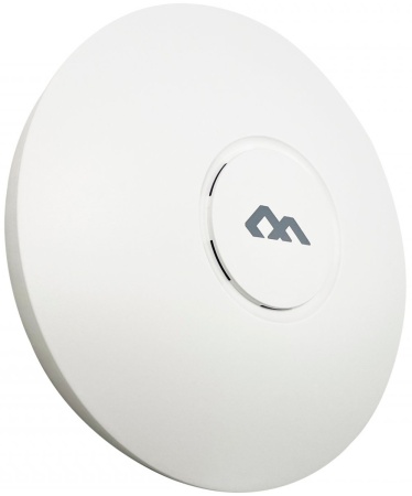 COMFAST Wireless Ceiling AP 300Mbps (CF-E320N V2)