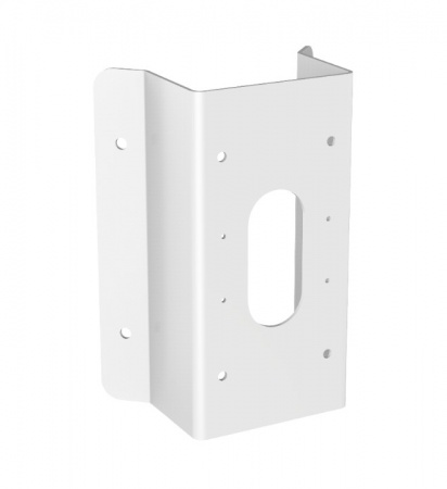 HikVision DS-1476ZJ-SUS