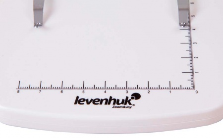 Levenhuk DTX 90