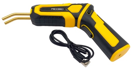 Frogbro Lithium Electric Welding Gun (D1865S)