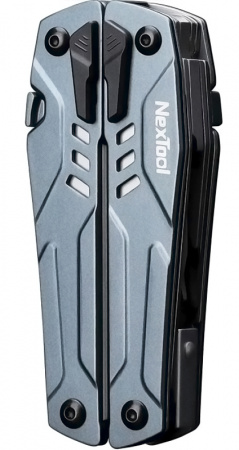 Xiaomi NexTool Sailor Pro Multifunctional Pliers (NE20045)