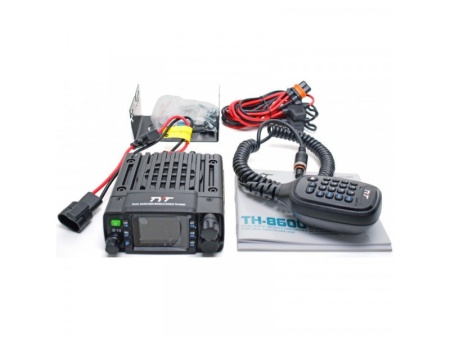 TYT TH-8600