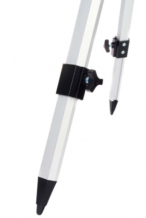 Levenhuk Blitz 76 BASE