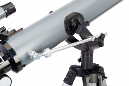 Levenhuk Blitz 70 BASE Levenhuk Blitz 70 BASE