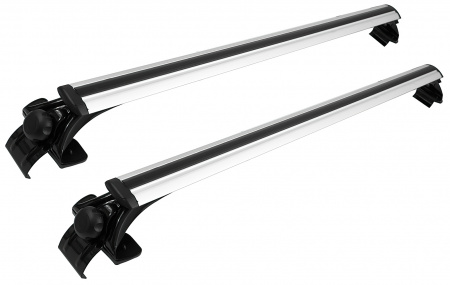CARCAM RAIL 8121+B7 1200 мм CARCAM RAIL 8121+B7 1200 мм