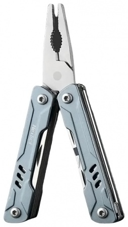 Xiaomi NexTool Mini Sailor Multifunctional Pliers (NE20156)