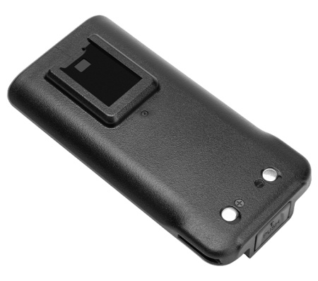 Quansheng TG-880 UHF