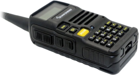 Quansheng UV-R50 Quansheng UV-R50