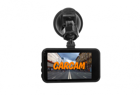 CARCAM F3