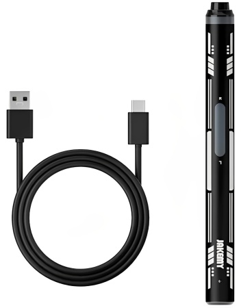 JAKEMY Electric Screwdriver (JM-Y07)