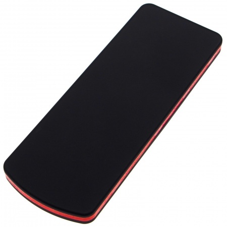 CARCAM JUMP STARTER ZY-25