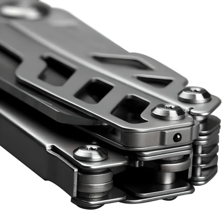 Xiaomi NexTool KT5020B Flagship Pro (NE0105)