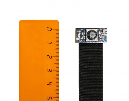 CARCAM WIFI MINI CAMERA СВН-8С CARCAM WIFI MINI CAMERA СВН-8С