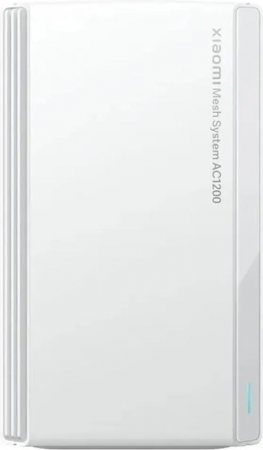 Xiaomi Mi Mesh System AC1200 (RD13) White