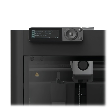 Bambu Lab 3D Printer P1 Series (PF001-U)
