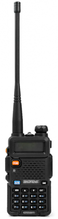 Baofeng UV-5R Baofeng UV-5R