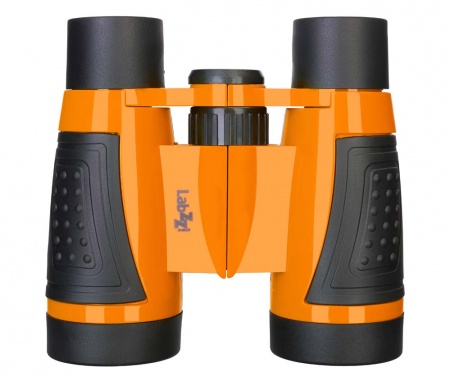 Levenhuk LabZZ WTT10 Orange Levenhuk LabZZ WTT10 Orange