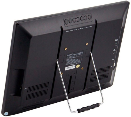 Eplutus 17" LED TV EP-174T