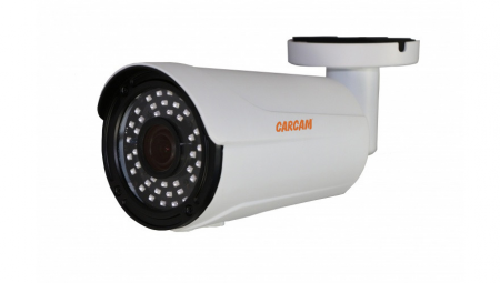 CARCAM CAM-700