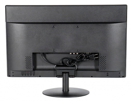 CARCAM LED24A Monitor