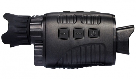 Suntek Night Vision Monocular NV3185