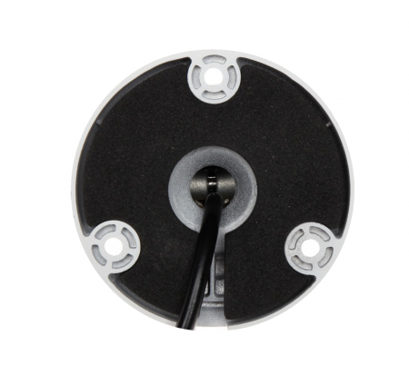 DAHUA DH-HAC-HFW1220RMP-0360B