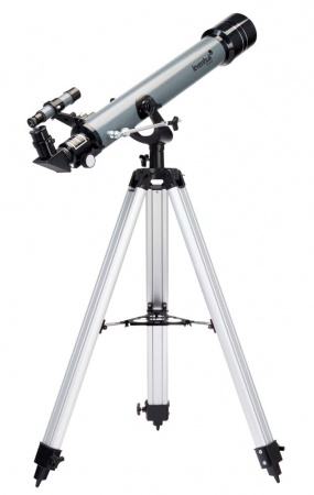 Levenhuk Blitz 70 BASE Levenhuk Blitz 70 BASE