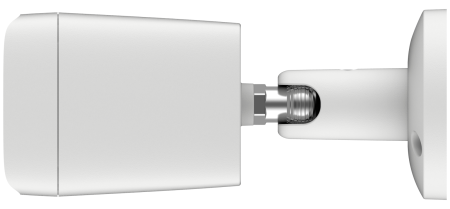 CARCAM 8MP Bullet IP Camera 8170SDM