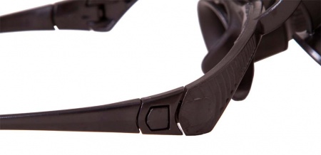 Levenhuk Zeno Vizor G4