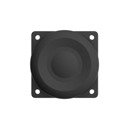 CARCAM Tuya WiFi Liquid Level Monitor Sensor 872WT