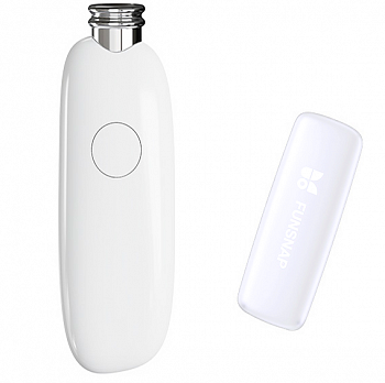 1_eb461b200a4d1513bbb604474b19cedb