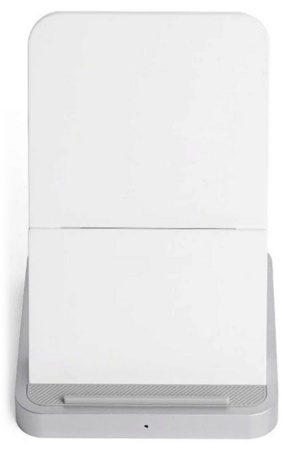 Xiaomi Vertical Air-Cooled Wireless Charger 30W (MDY-11-EG) White