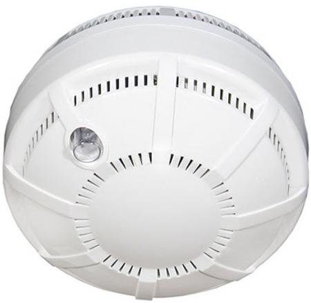 ИП 212-50M2 Рубеж ИП 212-50M2 Рубеж